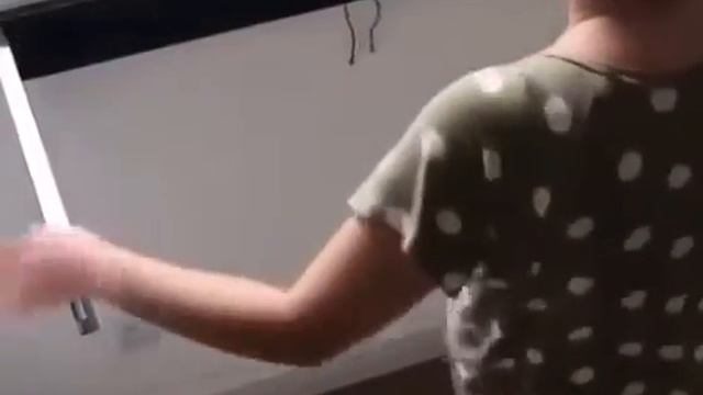 Сушилка для белья своими руками. смотреть онлайн