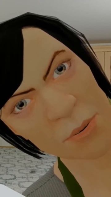 Что вы делаете в моём холодильнике#schoolboy#runaway# смотреть онлайн