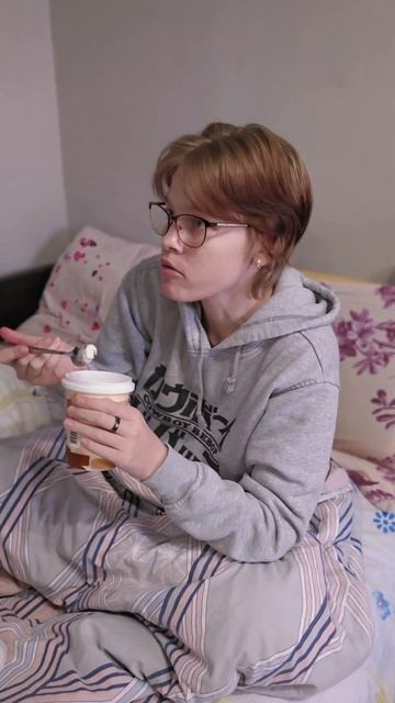 #дегустация #пробую #вкусвилл #мороженое #icecream #джелатт смотреть онлайн