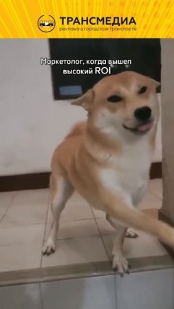 ура