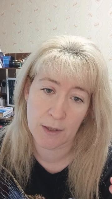 #весы #прогноз 5.09 https://t.me/vlesmd смотреть онлайн