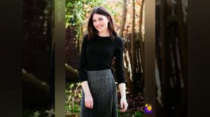 ВЯЖЕМ ЮБКИ спицами!