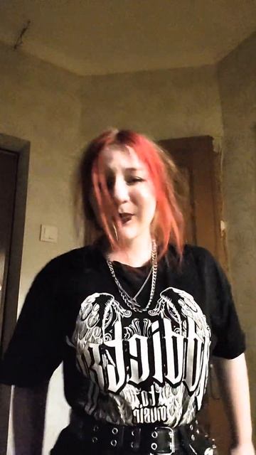 здесь должно быть описание #рекомендации #тренд #рек #л смотреть онлайн