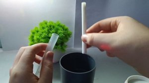 УВЛАЖНИТЕЛЬ ВОЗДУХА из фикс прайс,проверка обзор 👍