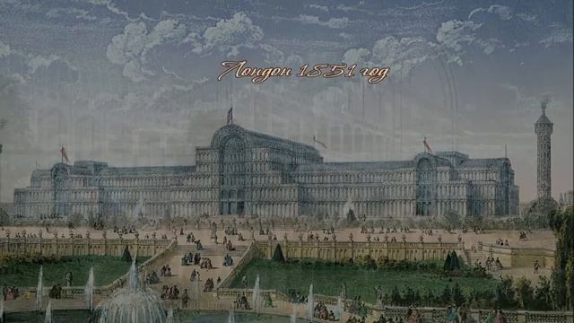 Красота-Одеяние_Истины. Глава 2.