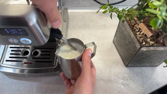 Кофемашина HiBREW H10A спустя полгода эксплуатации смотреть онлайн