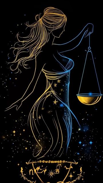 Весы 24.03 смотреть онлайн