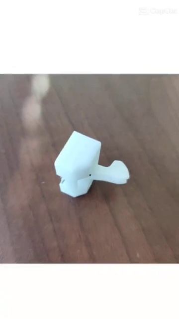 Защелка замка стиральной машины Alliance | МастерСервис п? смотреть онлайн