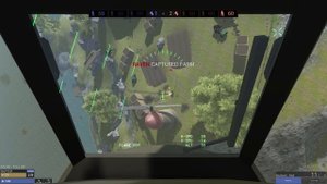 Ravenfield играю пока не надоест