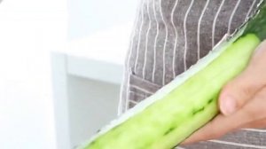 Многофункциональная овощерезка, 4 в 1