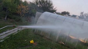 Керхер к5 мощный