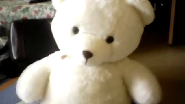 Прикольный мишка смотреть онлайн