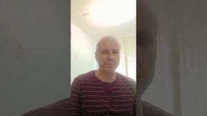ВСЕЛЕНСКАЯ БОЖЕСТВЕННАЯ ЛЮБОВЬ! БЛАГОДАРЮ! ХВАЛА ТВОРЦУ! 
https://t.me/+jQ2gGL5EVcJhOTEy