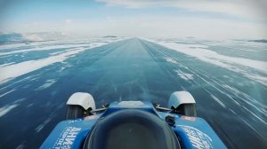 Промо-ролик Ikon (nokian) AUTOGRAPH ICE 9 SUV