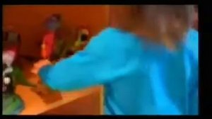 Лилия Хамитова: «Хэерле юл тели хэйкэллэр»