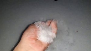 Погода в Чапаевске-точная🤣🤣🤣🤣🤣