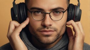 Глава первая - побеждайте без борьбы 4