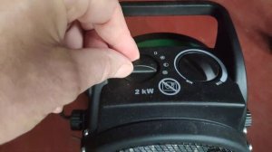 Дуйчик обогреватель. Тепло вентилятор. Електродуйчик