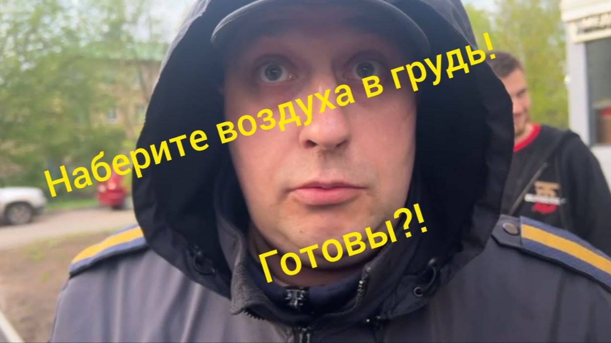 Миссия выполнима! Гражданин поставил на место ППСников и ДПСников за один день! Феерично!