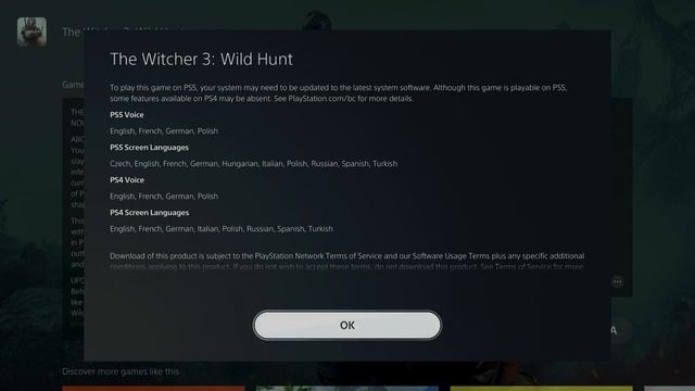 Какой регион выбрать для Playstation? | Какую подписку выбра смотреть онлайн