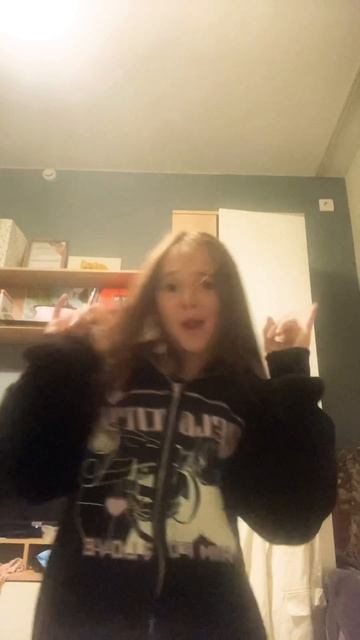 #подпишись #азалия #прикол #тренд смотреть онлайн