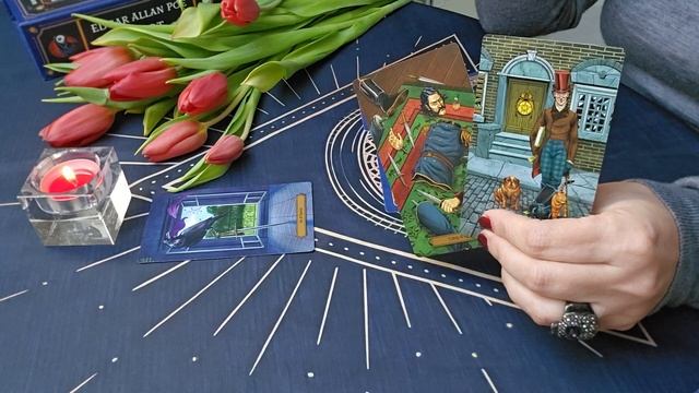 ВОДОЛЕЙ ♒️ ТАРО ГОРОСКОП НА МЕСЯЦ 💰 ✨️ МАРТ 2025 ГОД.