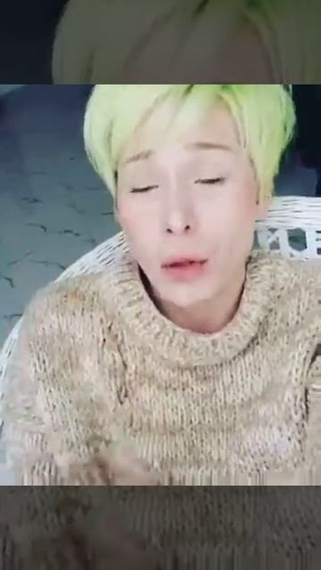 Мария Вискунова о том, что каждый мужик на вес золота смотреть онлайн