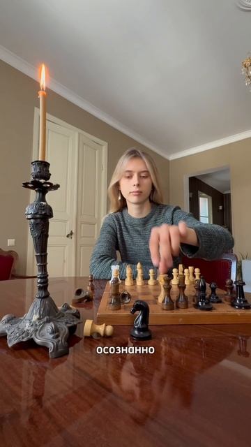 Великий пост: мой первый день Осознанность, питание, р смотреть онлайн