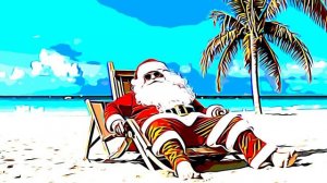 Лето где-то рядом... "Lo-Fi Комиксы" в стиле НУАР (lofi hip hop, relaxing beats, study, chillout)