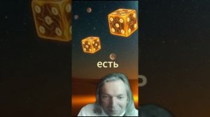 Традиционные ценности и двойные стандарты многих женщин