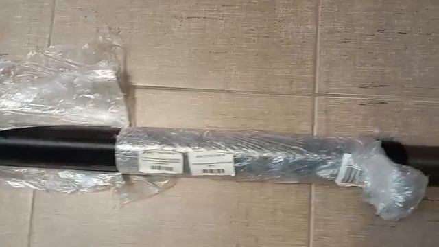 Профиль наружный G9/Т9/T8 1000 мм CH
Профиль наружный G7-G8/T8/Т9 (профиль внутренний G9/Т8/Т9) 1000