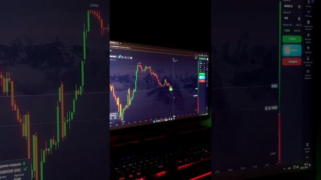 Заработок на криптовалюте с нуля / #альткоины / #блокче? смотреть онлайн