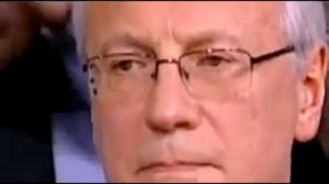 Фильм Волынь.