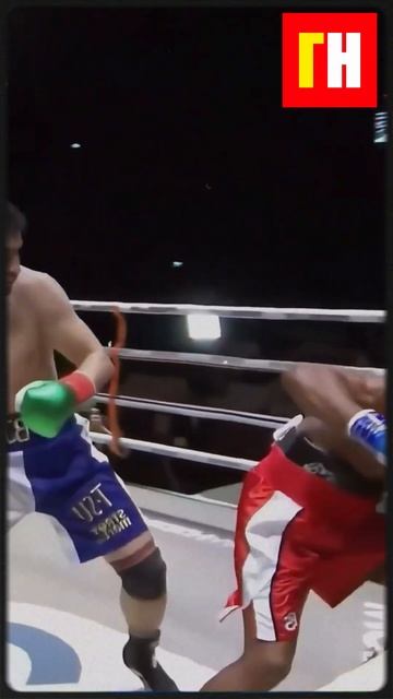 Баходир Жалолов, бросил вызов чемпиону мира, Александ? смотреть онлайн