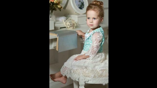 Фотосессия для журнала (фото) Денис Полина смотреть онлайн