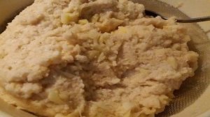 Драники из картофеля без муки и яиц