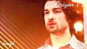 Суруди эрони бехтаринай. Puyo Bayoti