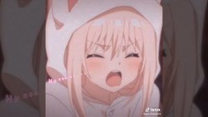 ХОЗЯИН, ВСТАВАЙ!😈