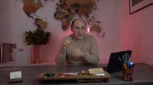 Озонация салона автомобиля. Что важно знать.