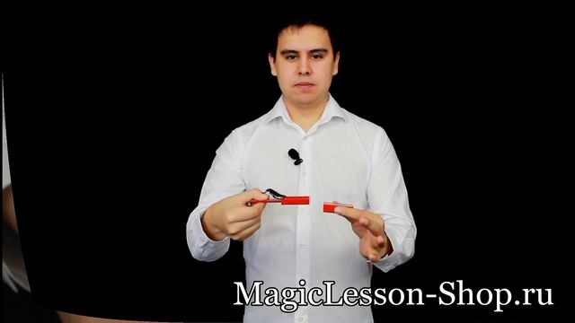 Появление таракана Реквизит для розыгрыша