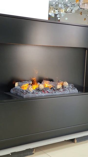 ЦентрСвета Сызрань