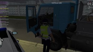 MTA_ San Andreas 2025-05-12 05-45-36