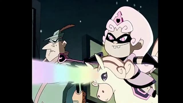 Трансформеры анимейтед сезон 2 серия 8 смотреть онлайн