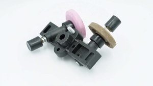 Устройство заточное для слайсера 50127 CELME