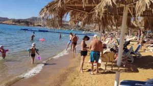 ШАРМ Эль шейх ПОГОДА 7 декабря #египет2024 #море