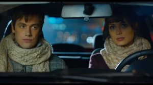 КОМЕДИЯ О ЖИВОТНЫХ! - Не моё собачье дело / Фильм полнос