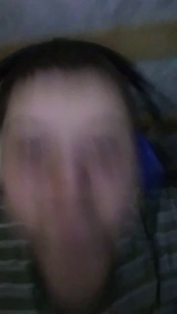 музыка охота есть охота смотреть онлайн