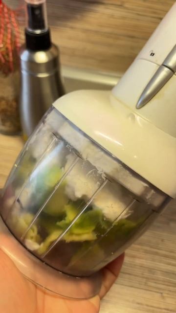 Бутерброды к завтраку …#бутербродыназавтрак #бутербр смотреть онлайн