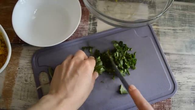Чай из одуванчиков