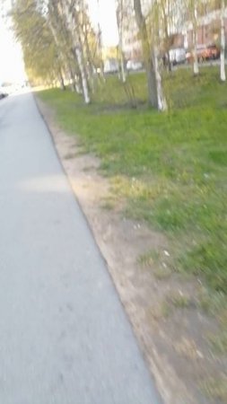 Погода в Санкт-Петербурге в районе улицы Невского района